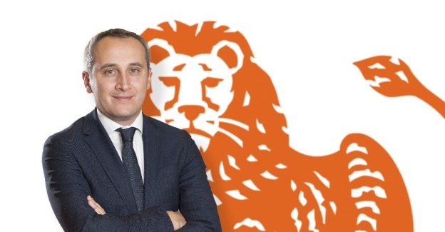 ING Türkiye konut kredisi faiz oranını düşürdü