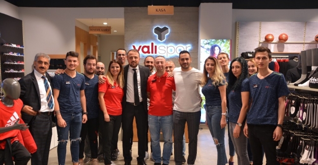 İzmir’e 2.2 milyon liralık yeni yatırım