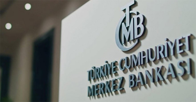 Merkez faiz kararını açıkladı