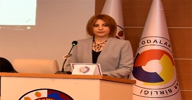 Vatandaşa sigorta acentesi uyarısı