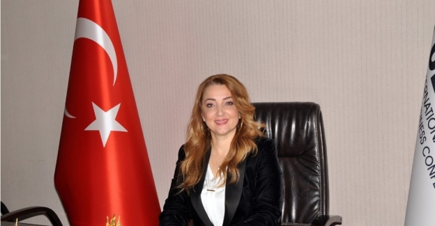 Atasoy Şirketler Grubu Afrika, Asya ve Arap ülkelerinde önemli projelere başlıyor