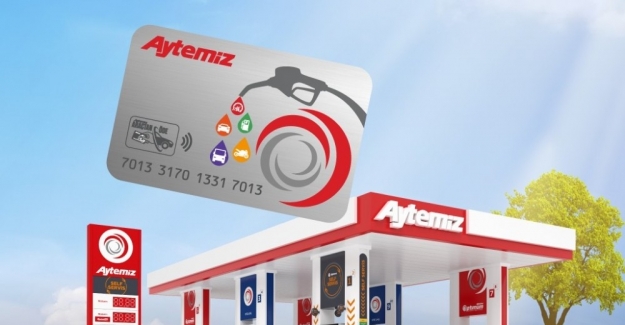 Aytemiz ve Türk Telekom’dan işbirliği