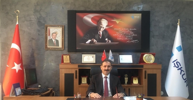 İŞKUR’dan istihdama destek