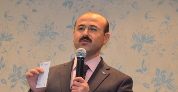 İşverenlere ‘asgari ücret sigorta teşviği’ çağrısı