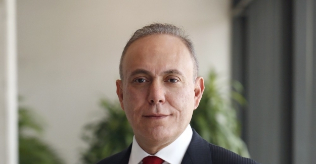 OYAK, Total ve Moil için Demirören Holding ile görüşmelere başladı