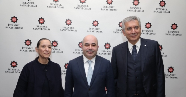 TCMB Başkanı Uysal: Önümüzdeki dönemde...