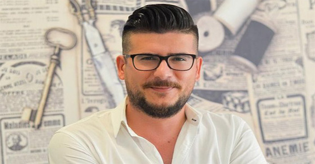Türk yatırımcıların yeni gözdesi Güney Amerika