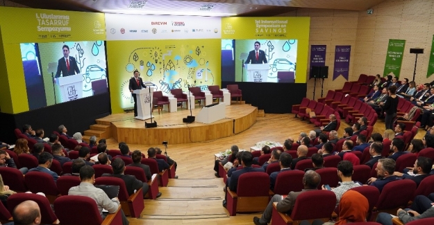 Türkiye’nin ilk İslami finans raporu açıklandı