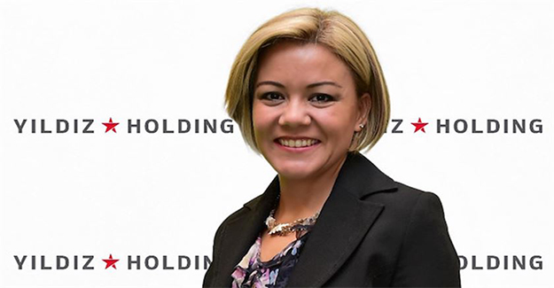 Yıldız Holding'den BIST Sürdürülebilirlik Endeksi'ne iki yeni şirket