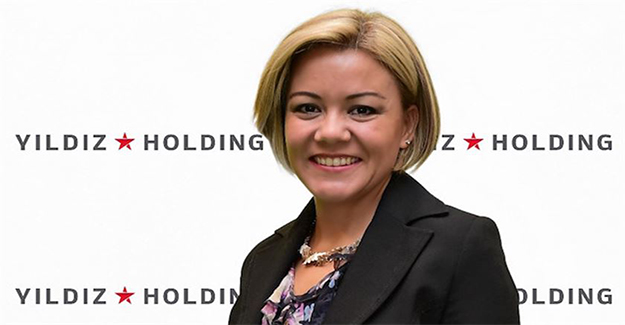 Yıldız Holding’den BIST Sürdürülebilirlik Endeksi’ne iki yeni şirket