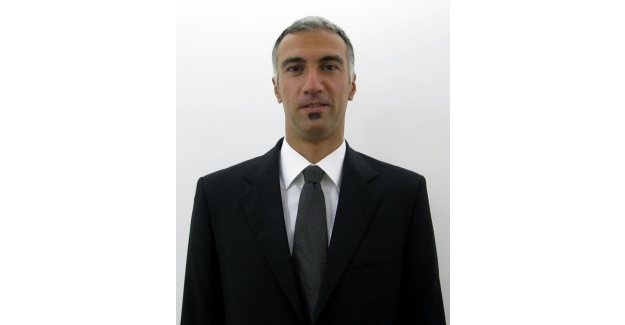 Re-Pie'da yeni atama