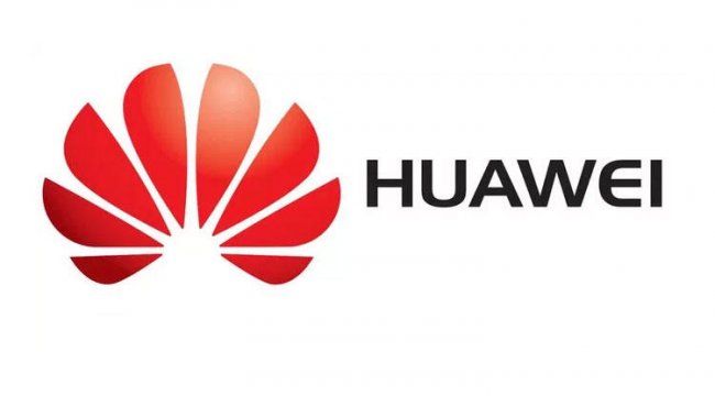 ABD, Huawei kısıtlamalarını artırdı