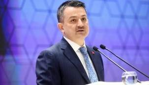 DİTAP'a gelen çiftçi finansmanda da avantajlı olacak