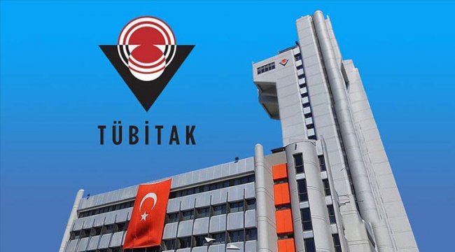 TÜBİTAK'tan 'harici kuruluşlara para aktarıldı' iddialarına açıklama