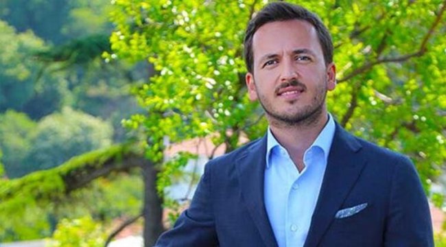 GYODER Başkanı Mehmet Kalyoncu: Yapıları inşa etmek kadar yaşatmak da çok önemli