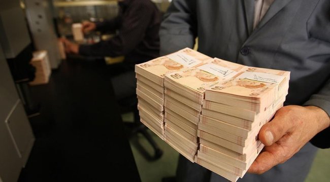 Sanayi kenti Kocaeli'de 5,9 milyar liralık yeni yatırım teşvik edilecek