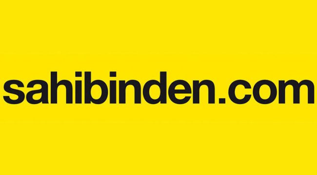Sahibinden.com'a soruşturma açıldı