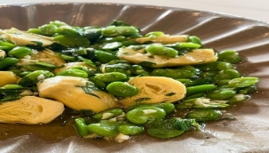 CLAROS İzmirlilerin ilgi odağı oldu