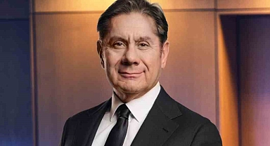 Akbank, net-sıfır sektörel stratejisini açıkladı