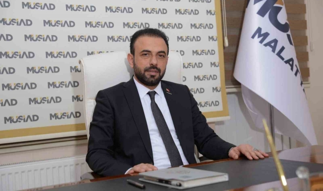 Akçin,