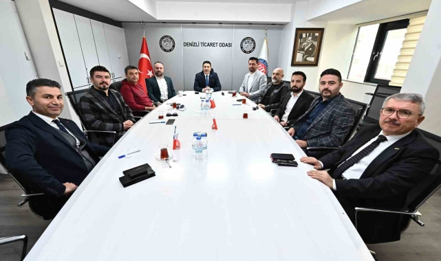 Emlak ilanlarında yeni dönem başlıyor