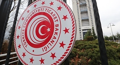 Ticaret Bakanlığı'ndan pazar ürününü yok eden işletmeye 123 bin lira ceza