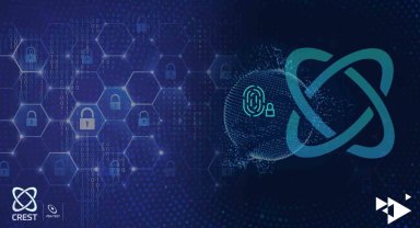 Türk Telekom'un siber güvenlik hizmetlerine uluslararası tescil