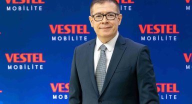 Vestel, Çinli Hiconics ile iş birliği anlaşması imzaladı