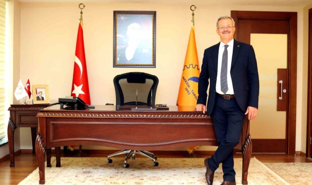 Tekli: