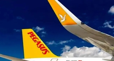 Microsoft ve Pegasus'tan yapay zeka destekli başarı hikayesi