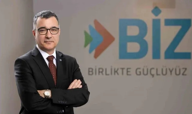 Assan Panel Birleşik Krallık tesisinin temelini attı