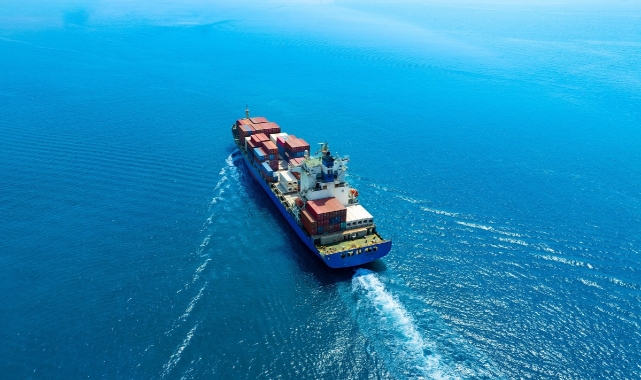 Dış ticaret açığı arttı
