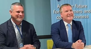 Trendyol, Avrupa Birliği Tüketici Koruma Taahhüdü’ne imza attı