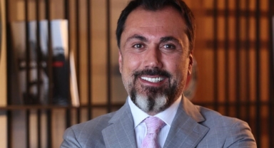 Altın piyasasında kritik yıl: Türkiye 2025'te 200 tonluk eşiği zorlayabilir