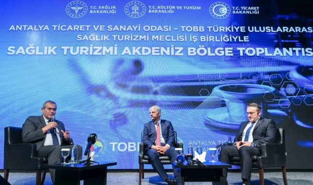 Başkan Hacısüleyman:
