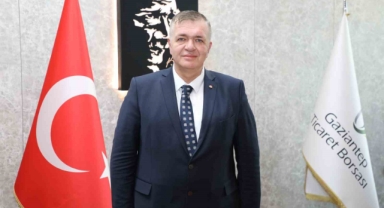 Gaziantep’in eşsiz lezzeti artık tüm dünyada tescilli