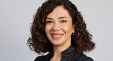 L'Oréal Türkiye CEO'su Sinem Sandıkçı Gökçen'e Avrupa'da yeni görev