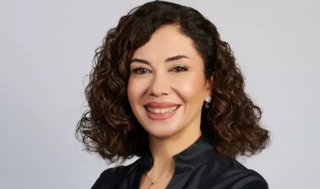 L'Oréal Türkiye CEO'su Sinem Sandıkçı Gökçen'e Avrupa'da yeni görev