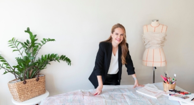 Moda Tasarımcıları İçin Yeni Bir Dönem Başlıyor