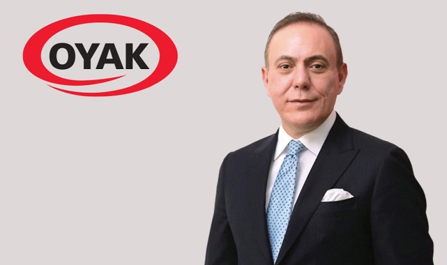 OYAK’tan Ordu’ya stratejik yatırım