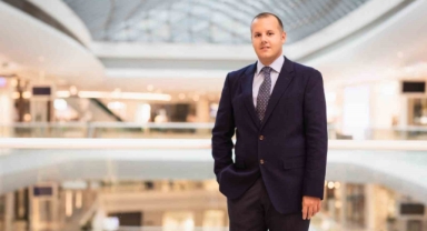 Akiş GYO, ‘Kırmızı Karavan’ı yola çıkarıyor