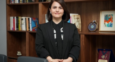 Av. Elvan Kakıcı Şimşek’ten Kiracı ve Ev Sahiplerine Önemli Uyarılar