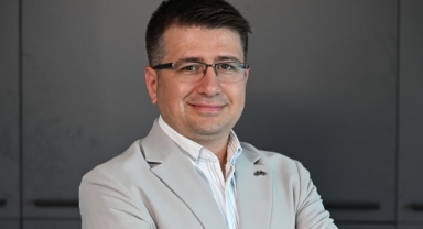 E-faturada yapılan küçük hatalar, büyük cezalara dönüşebilir