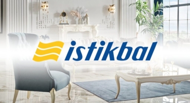 İstikbal A.Ş. 12,5 milyar TL ile satışta