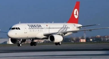 THY’den akıllı bagaj duyurusu