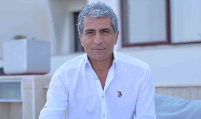 Bülent Kaya: