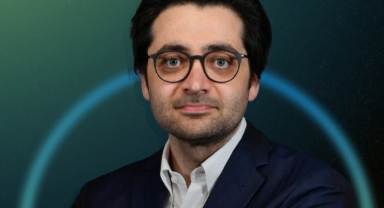 E-Ticaret Yıl Sonunda 5 Trilyon TL’yi Aşacak