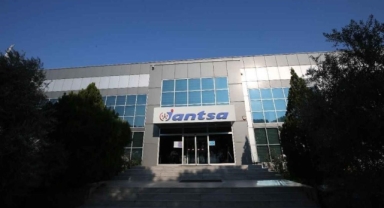 Jantsa Türkiye’nin ilkleri arasında yerini koruyarak Aydın’ın gururu oldu