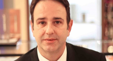 ’’Markalar için hayatta kalma kılavuzu: esneklik, veri ve anlam’’