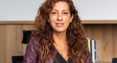 Norm Holding, Brandon Hall Group™ HCM Excellence Awards’ta Bronz Ödülün Sahibi Oldu